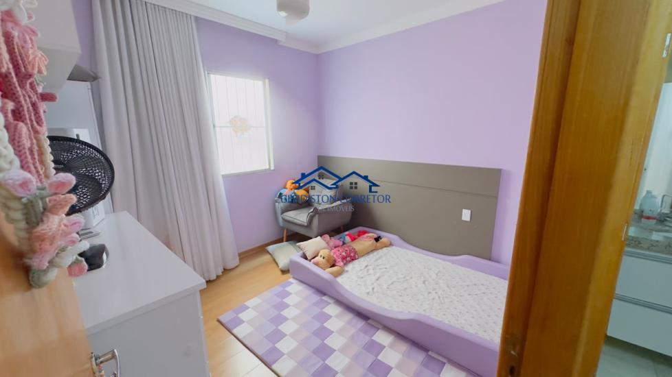 casa-geminada-venda-petrolandia-betim-1129422