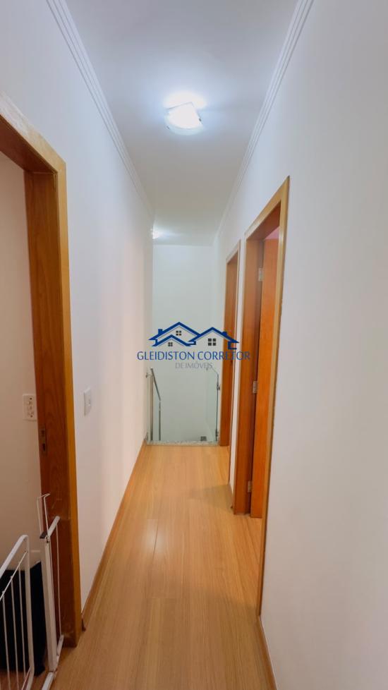 casa-geminada-venda-petrolandia-betim-1129423