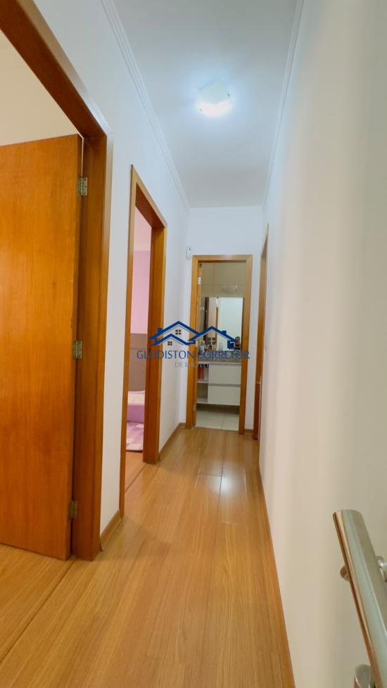casa-geminada-venda-petrolandia-betim-1129424