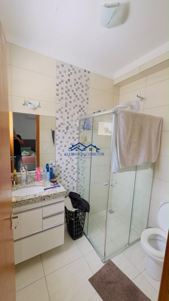 casa-geminada-venda-petrolandia-betim-1129425
