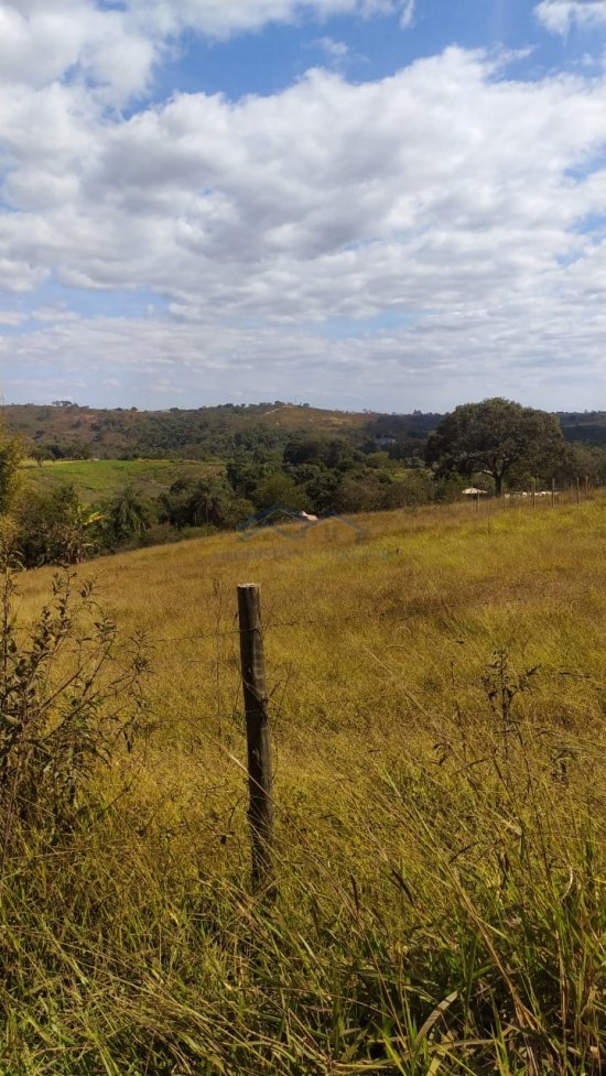 lote-venda-bairro--fernando-costa-sao-joaquim-de-bicas-mg-587900