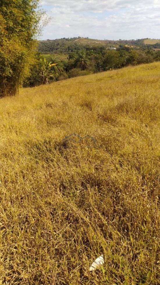 lote-venda-bairro--fernando-costa-sao-joaquim-de-bicas-mg-587903