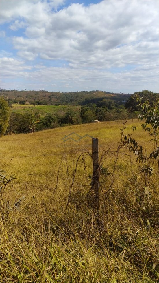 lote-venda-bairro--fernando-costa-sao-joaquim-de-bicas-mg-587904