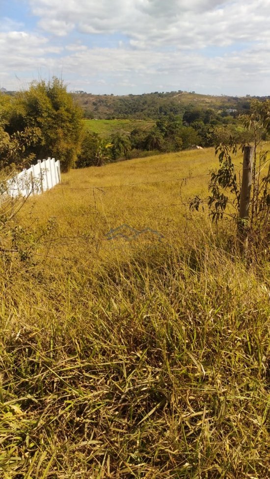 lote-venda-bairro--fernando-costa-sao-joaquim-de-bicas-mg-587906