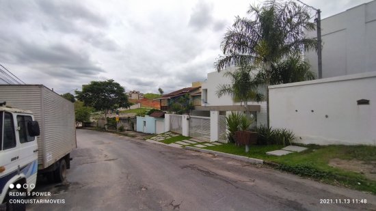 lote-venda-guaruja-mansoes-betim-424506