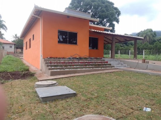 casa-em-condominio-venda-ouro-verde-igarape-448775