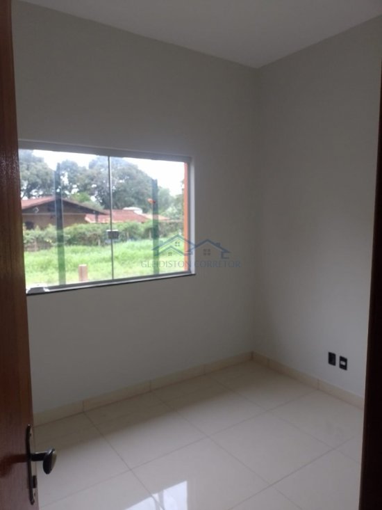 casa-em-condominio-venda-ouro-verde-igarape-448788