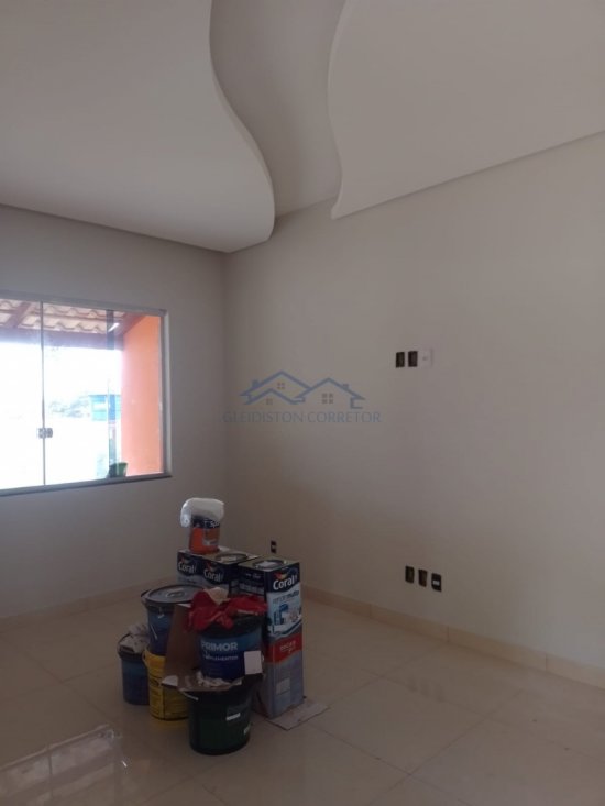 casa-em-condominio-venda-ouro-verde-igarape-448789