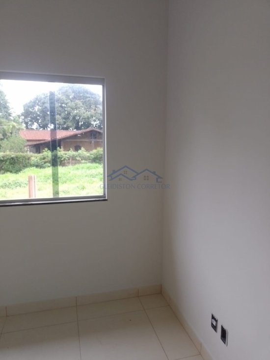 casa-em-condominio-venda-ouro-verde-igarape-448790