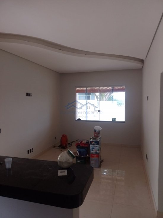 casa-em-condominio-venda-ouro-verde-igarape-448793