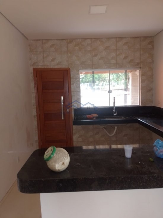 casa-em-condominio-venda-ouro-verde-igarape-448794