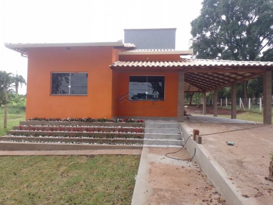 casa-em-condominio-venda-ouro-verde-igarape-448781