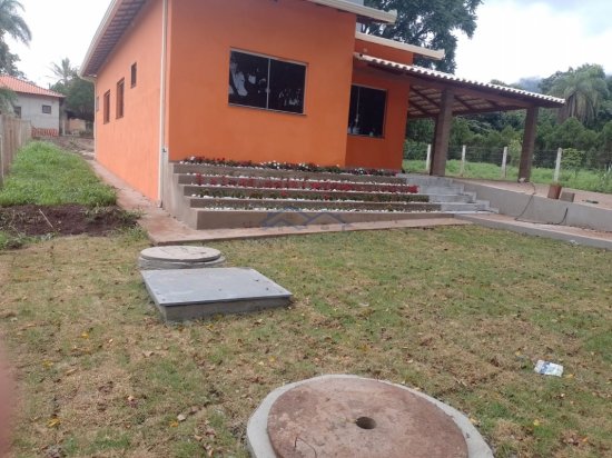 casa-em-condominio-venda-ouro-verde-igarape-448783