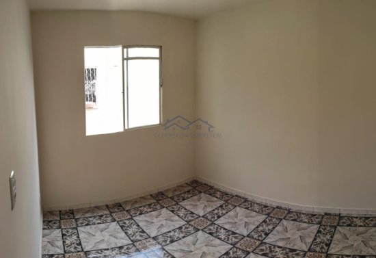 apartamento-venda-jardim-petropolis-betim-358625