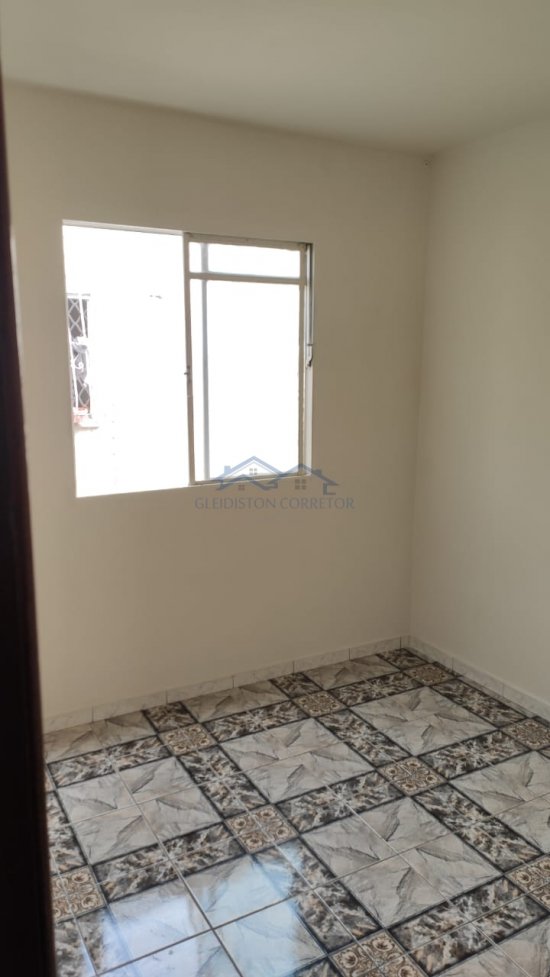 apartamento-venda-jardim-petropolis-betim-358627