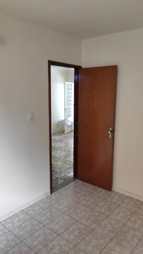 apartamento-venda-jardim-petropolis-betim-358628