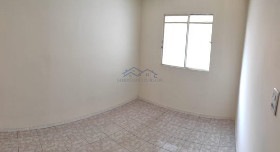 apartamento-venda-jardim-petropolis-betim-358629