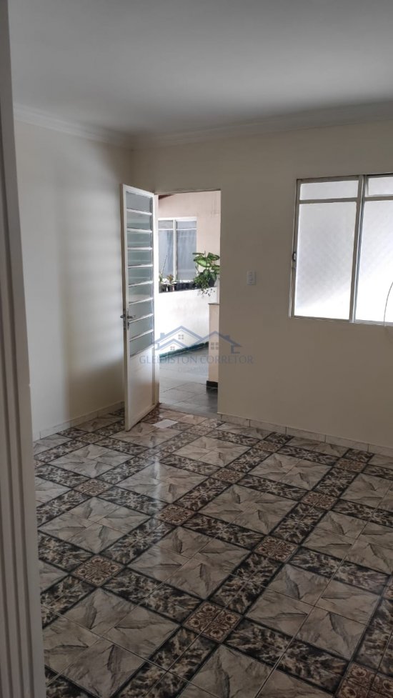 apartamento-venda-jardim-petropolis-betim-358630