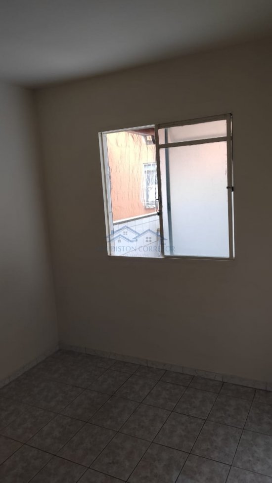 apartamento-venda-jardim-petropolis-betim-358631