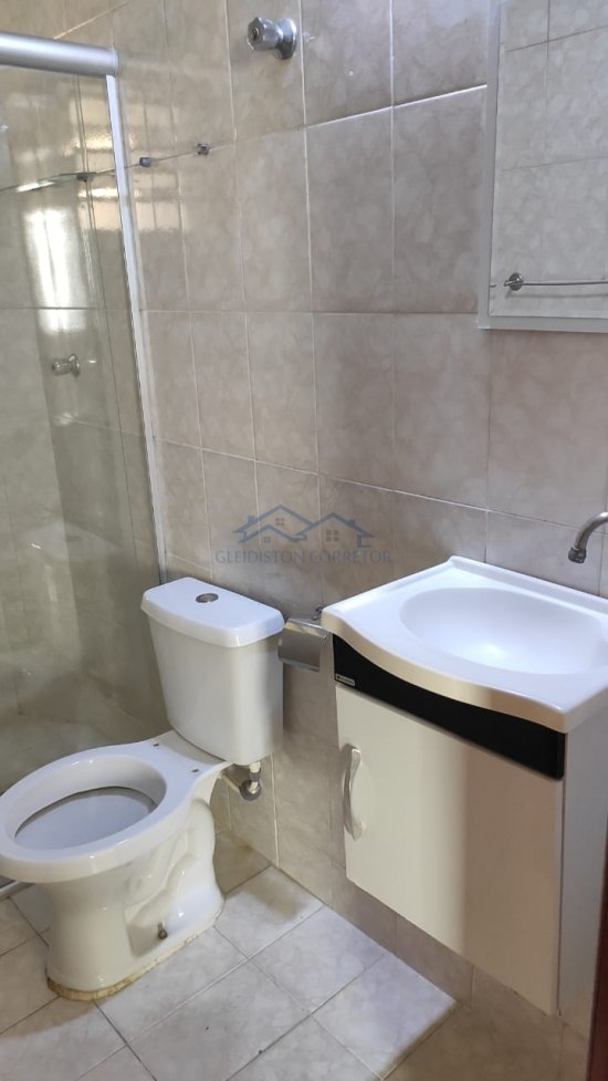 apartamento-venda-jardim-petropolis-betim-358632