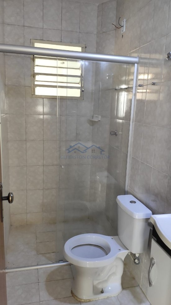 apartamento-venda-jardim-petropolis-betim-358633