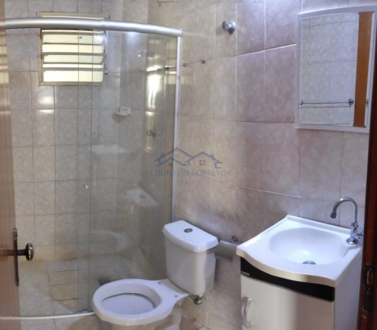 apartamento-venda-jardim-petropolis-betim-358634