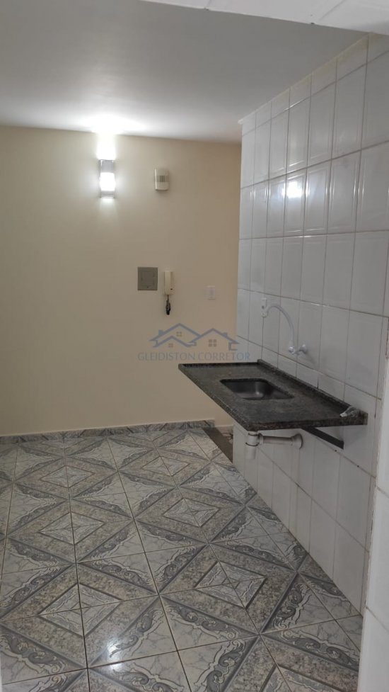 apartamento-venda-jardim-petropolis-betim-358620