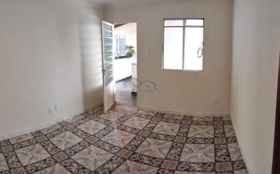 apartamento-venda-jardim-petropolis-betim-358623