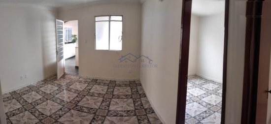 apartamento-venda-jardim-petropolis-betim-358624