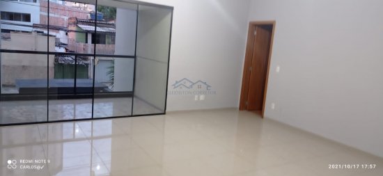 apartamento-venda-brasileia-betim-mg-448858