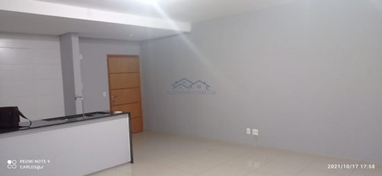 apartamento-venda-brasileia-betim-mg-448859