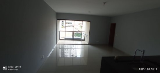 apartamento-venda-brasileia-betim-mg-448860