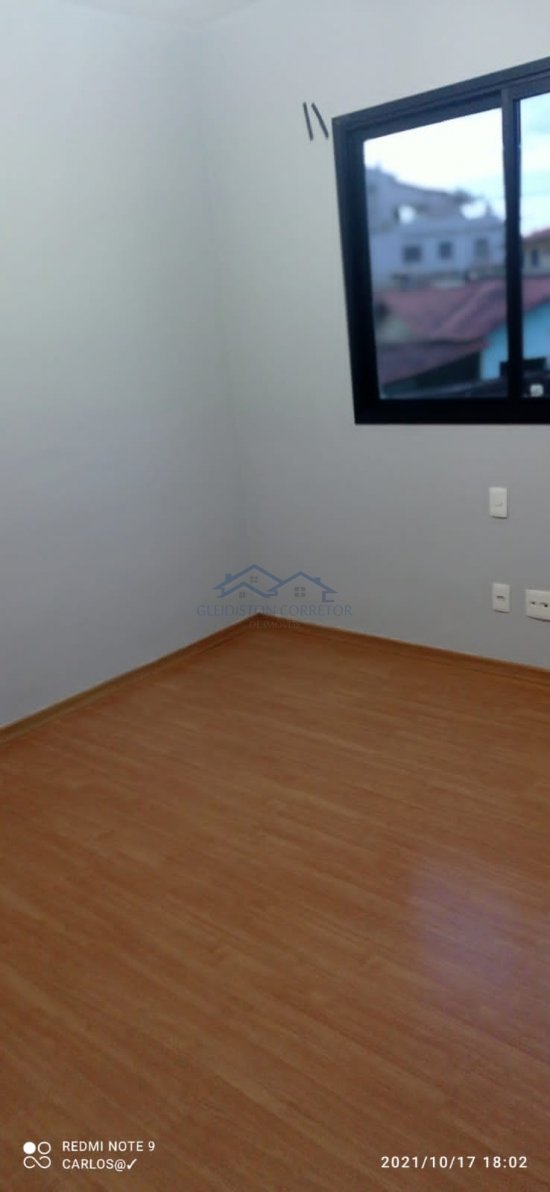 apartamento-venda-brasileia-betim-mg-448862