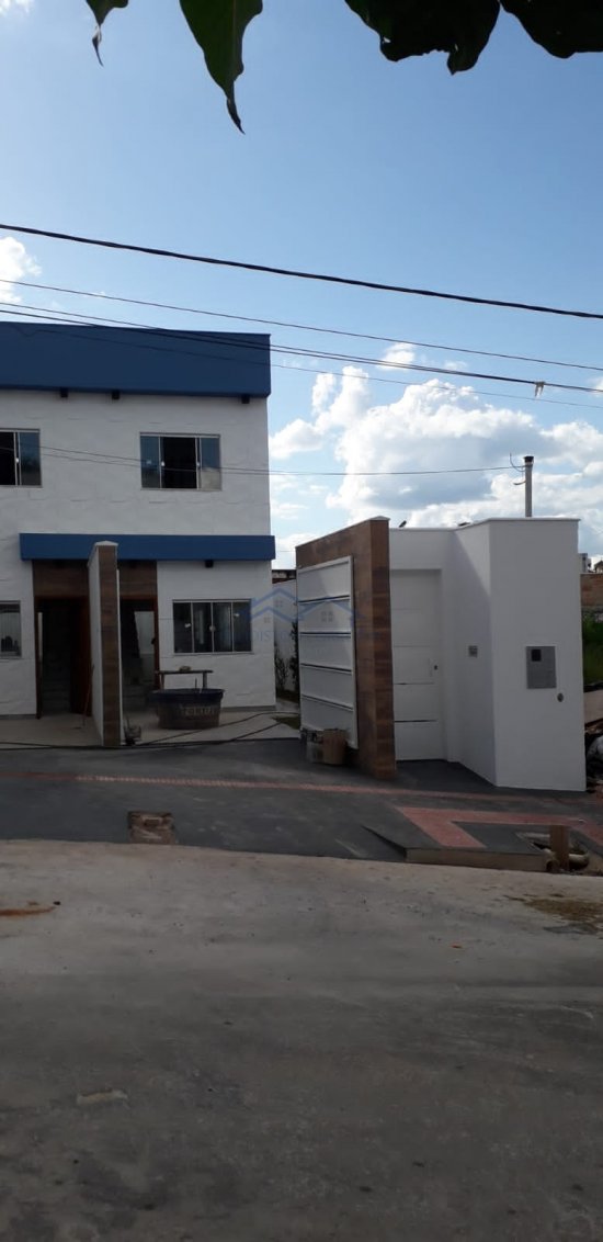 casa-geminada-venda-bairro--monte-verde-betim-mg-522046