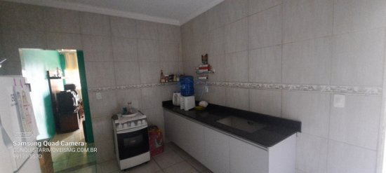 casa-venda-cruzeiro-do-sul-betim-358697