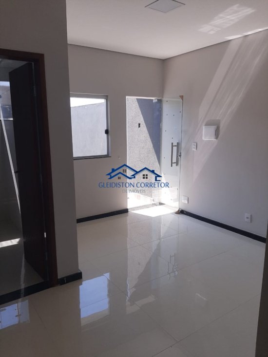 casa-geminada-venda-vila-verde-betim-938295