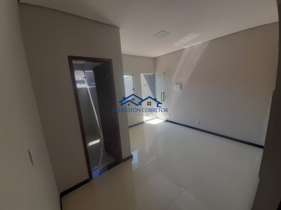 casa-geminada-venda-vila-verde-betim-938296