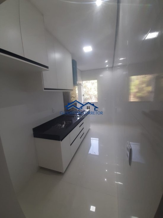 casa-geminada-venda-vila-verde-betim-938298