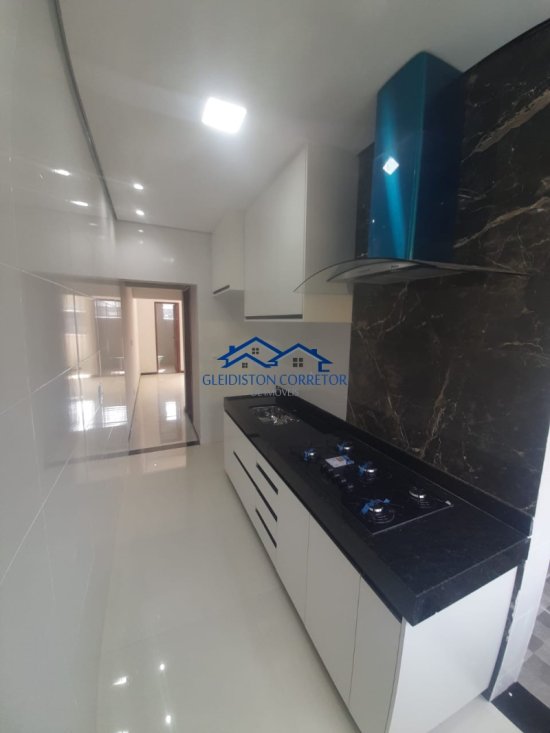 casa-geminada-venda-vila-verde-betim-938299