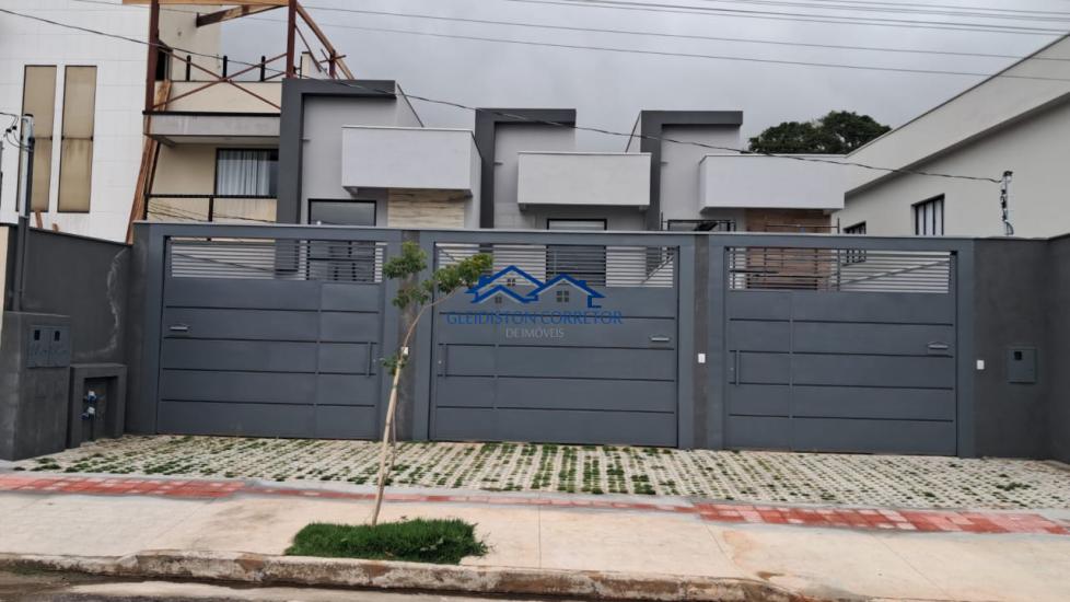 casa-geminada-venda-guaruja-mansoes-betim-1076712