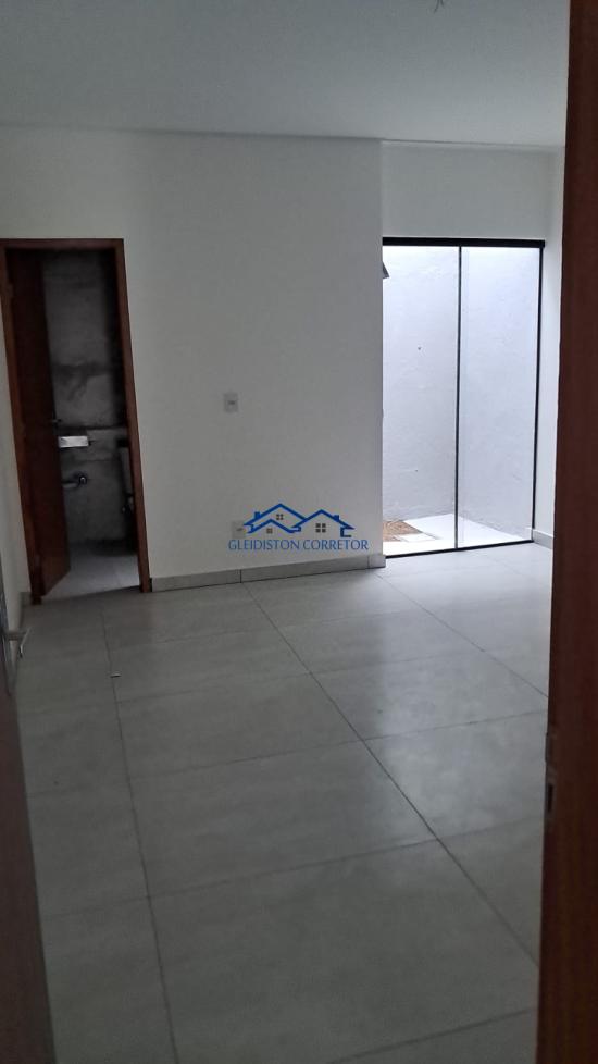 casa-geminada-venda-guaruja-mansoes-betim-1076713