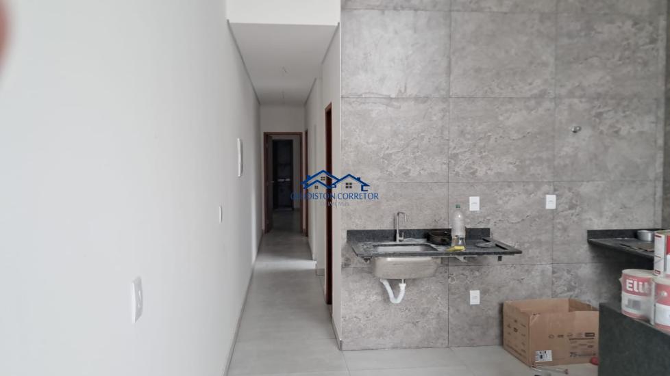 casa-geminada-venda-guaruja-mansoes-betim-1076714