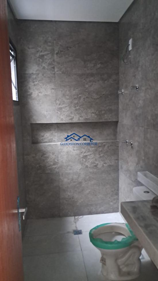 casa-geminada-venda-guaruja-mansoes-betim-1076715