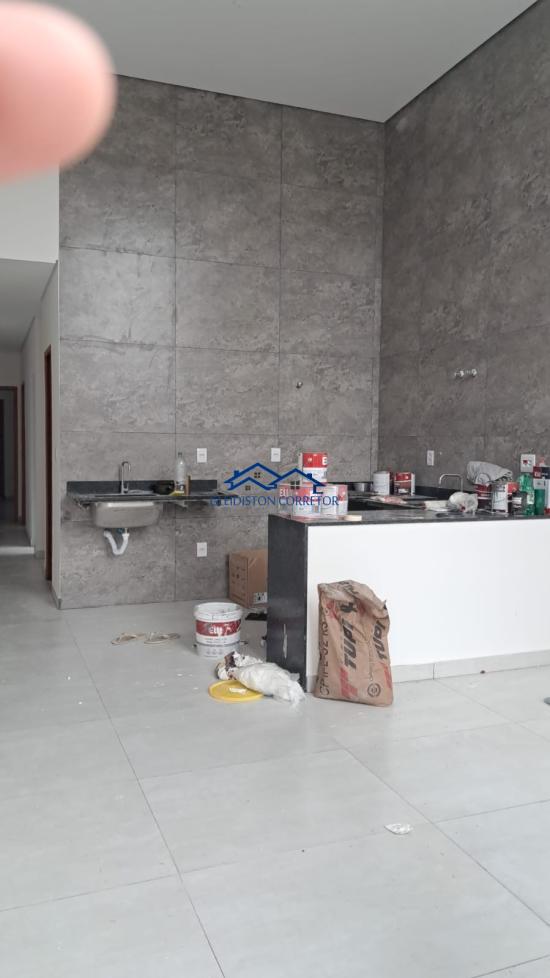 casa-geminada-venda-guaruja-mansoes-betim-1076716