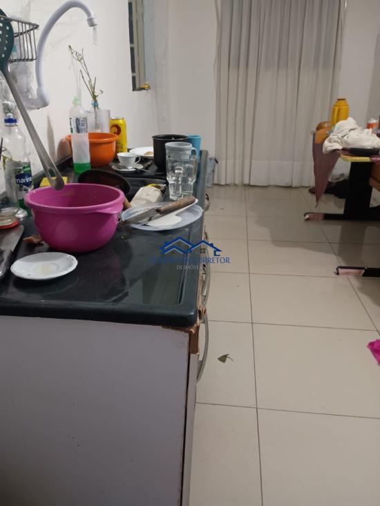 casa-venda-jardim-alterosas-betim-1099500