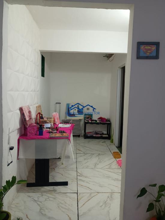 casa-venda-jardim-alterosas-betim-1099501