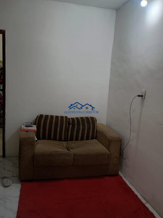 casa-venda-jardim-alterosas-betim-1099502