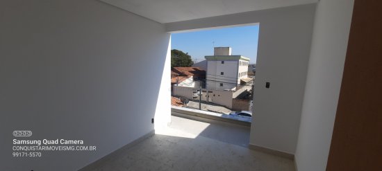 casa-geminada-venda-espirito-santo-betim-359398