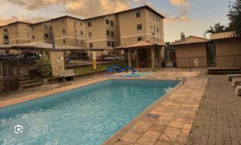 apartamento-venda-vila-das-flores-betim-1130070