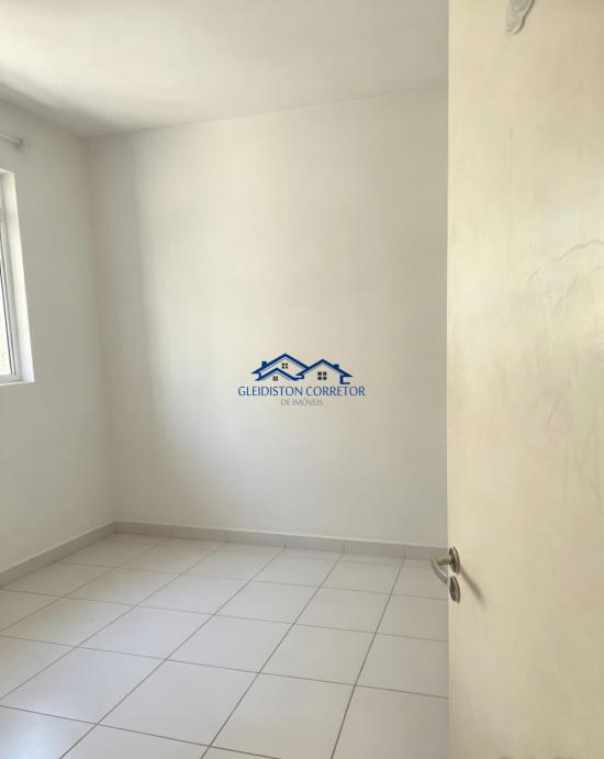 apartamento-venda-vila-das-flores-betim-1130079